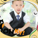 Chring
