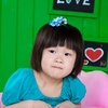 小闺女