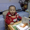 20110110258.jpg