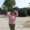IMG_2215.JPG