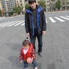 P1010928.JPG