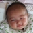 maly1020