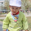 2011416 123.JPG