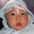 狐狸尾巴2011