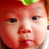 兜兜妈62