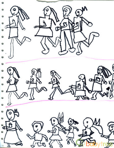 journal_insert_pic_57725845