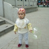 DSC04055.JPG