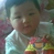 爱女彤彤2010