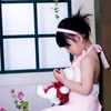范彦琪 (31).jpg