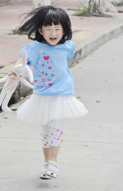 journal_insert_pic_58079355
