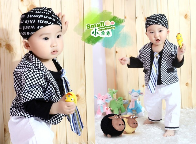journal_insert_pic_58207353