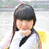 SmileTinny