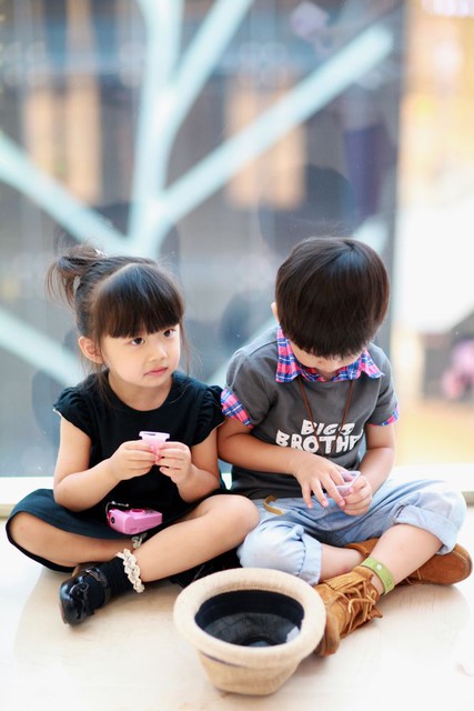 journal_insert_pic_58570427