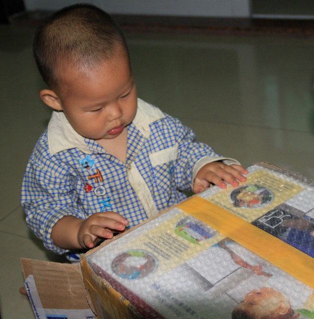 journal_insert_pic_58685436