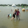 DSC02160.JPG