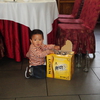 DSC00968.JPG