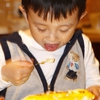 照片 095.jpg