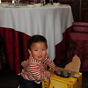 DSC00967.JPG