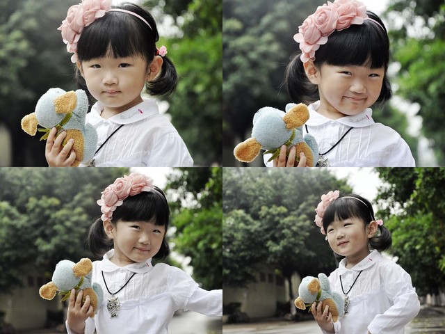 journal_insert_pic_58755009