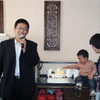 DSC00950.JPG