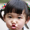孔贝贝乖乖
