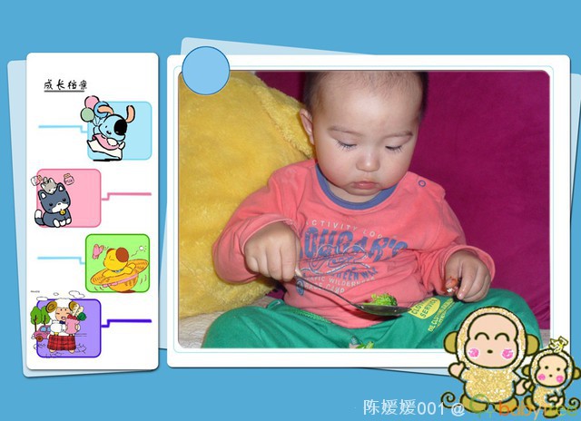 journal_insert_pic_59364131