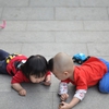 20110524-2.jpg