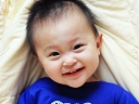 又到亲子日