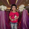 DSCF0879.JPG