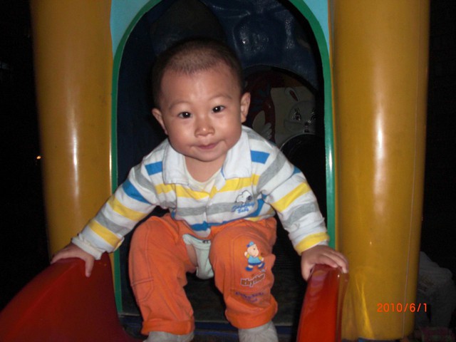 journal_insert_pic_59911097