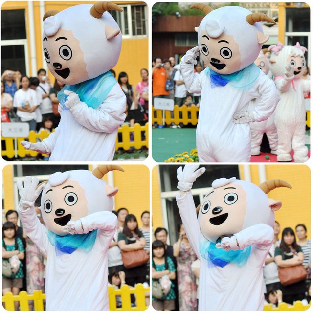 journal_insert_pic_59935998