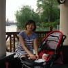 DSCN4187.JPG