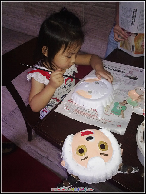 journal_insert_pic_60090004