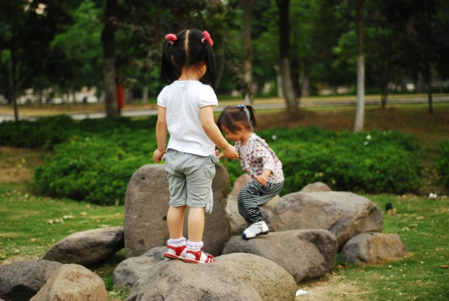 journal_insert_pic_60063033