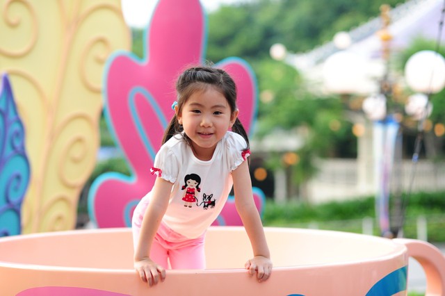 journal_insert_pic_60081502