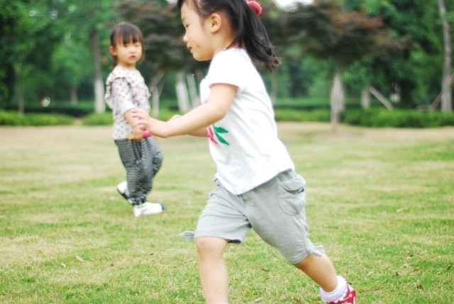 journal_insert_pic_60063443