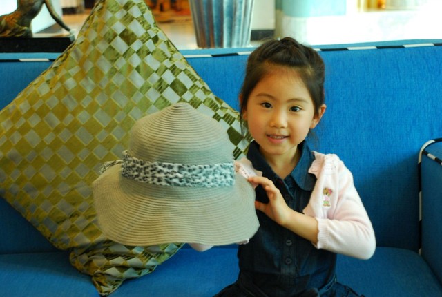 journal_insert_pic_60080593