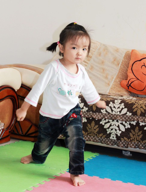 journal_insert_pic_60127096