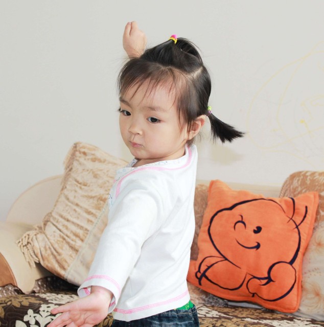 journal_insert_pic_60127202