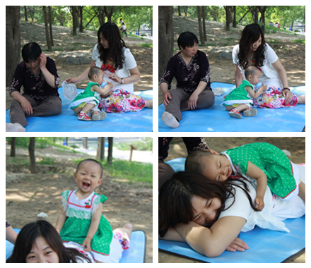 journal_insert_pic_60202309