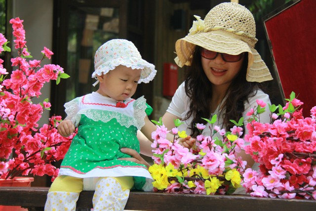 journal_insert_pic_60201583