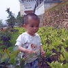 SDC10985.jpg