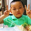 小宇0352