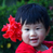 小rainrain
