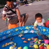 户外 026.jpg
