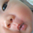 vnay