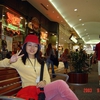 http_imgloadCAD3GVQ0.jpg