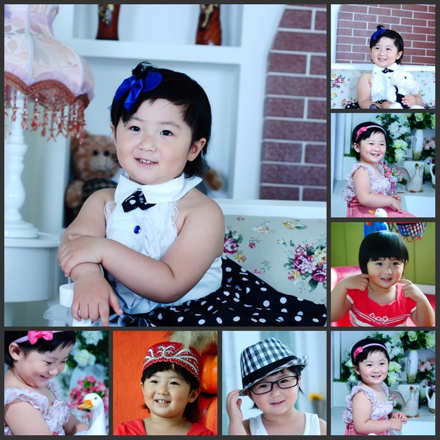 journal_insert_pic_61348631