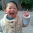 sunnybaby