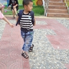 旋转 DSC03068.JPG